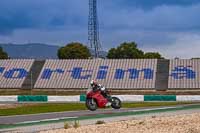 motorbikes;no-limits;november-2019;peter-wileman-photography;portimao;portugal;trackday-digital-images